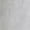 White, variant on GINGTTO Linen Pants Men Slim Fit Elastic Waistband Lightweight Summer Beach Fashion Casual Pant