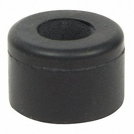 

Sim Supply Bumper 5-8 In. Black Rubber PK10 733R-034S 733R-034S ZO-G7544345