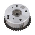 thumbnail image 2 of LOUVEROLA EA111 1.4T 1pcs VVT Wheel, 2 of 5