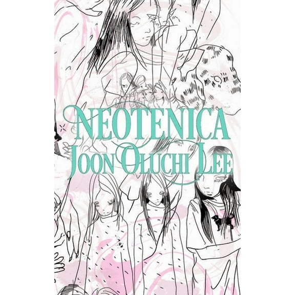 Neotenica, (Paperback)