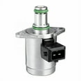thumbnail image 5 of FYUU Power Steering Solenoid Valve for Mercedes-Benz C350 E320 E500 GL450, 5 of 5