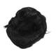 thumbnail image 3 of Peluca Recta Corta Negra,Peluca Sintética Recta Corta Negra Para Hombres Peluca Resistente Al Calor Innovación Moderna, 3 of 8