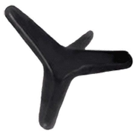 Magnus Bullhead Quiver Adapter 100 Gr. 3 Pk.
