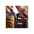 thumbnail image 5 of WORX WX030L - Aspirateur - Portatif - Sans Sac, 5 of 5