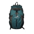 thumbnail image 1 of Mochila Ozark Trail 50L SS22CB021 Verde, 1 of 4