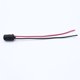thumbnail image 5 of Bombillas Led Adaptador De Conector De Arnés Precableado Arnés De Enchufe De Faro De Alta Fácil De Instalar Multifuncional Durable Adecuado Para Automóvil 5Pcs T10 Monstrate VI004113-00, 5 of 6