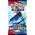 thumbnail image 4 of Booster Box Pokémon TCG Sword & Shield: Estilos de batalla, 4 of 5