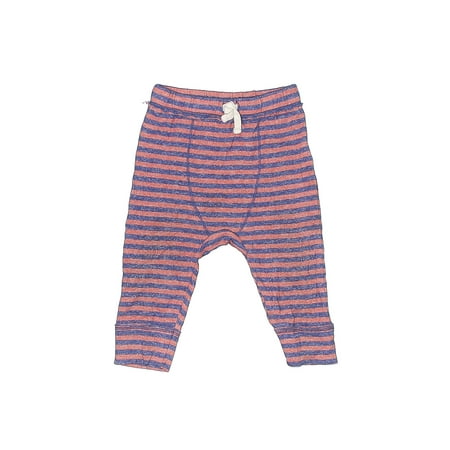 

Pre-Owned Cat & Jack Girl s Size 6-9 Mo Casual Pants