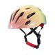 thumbnail image 5 of Casco de bicicleta para niños, equipo para niños, casco de patineta portátil para patineta Amarillo, 5 of 8