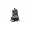 thumbnail image 2 of Skechers Men's Hillcrest Trail Trainer Lace-Up Sneaker (Wide Width Available), 2 of 6