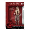 thumbnail image 2 of Figura de acción Funko Legacy Game of Thrones Daenerys Targaryen, 2 of 9