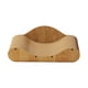 thumbnail image 3 of Almohadilla rascadora para gatos, rascador para gatos, almohadilla rascadora para gatos, nido para dormir para s, salón de Gato de lujo para, 3 of 9