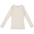 thumbnail image 5 of MarMar Ribbed Long Sleeve Shirt (Spring Colors), 5 of 7