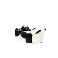 thumbnail image 4 of Feetmoji Women's Panda Slippers, 4 of 5