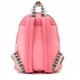 thumbnail image 3 of LF Disney Aristocats Piano Kitties Mini Backpack Loungefly MINI BACKPACK, 3 of 3