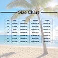 thumbnail image 4 of Men's Sleeveless Hoodless Round Neck Pullover Casual Fashionable Running Tank Top Quick Dry Breathable Gym Workout Training | TOPLIU,Dark Gray S, 4 of 8