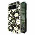 thumbnail image 2 of Kate Spade Protective Hardshell Case Sunshine Floral for Google Pixel 9 Pro XL, 2 of 5