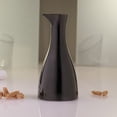 thumbnail image 4 of Olipac Cigno 0.5L Olive Oil Dispenser | Gun Metal, 4 of 5