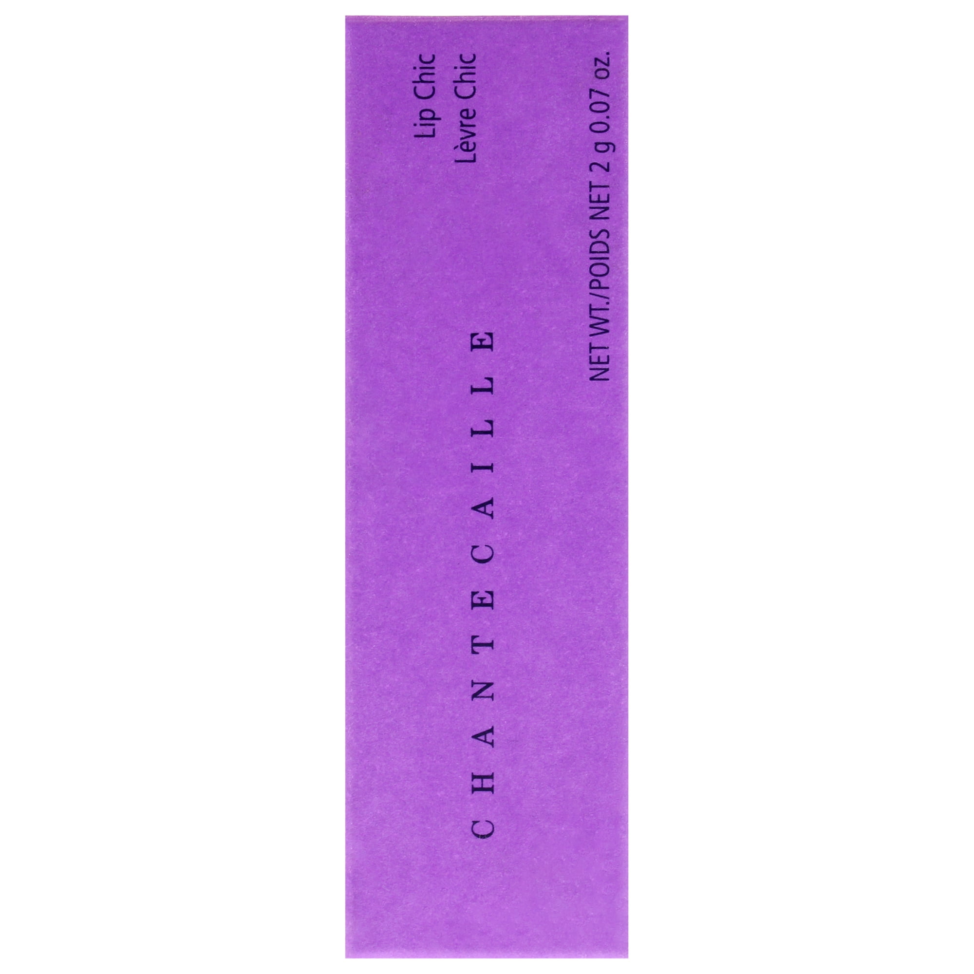 Lip Chic - Daphne by Chantecaille for Women - 0.07 oz Lipstick