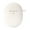 White, variant on Earphone Storage Cover for Pixel Buds A Series/Buds 2 Housing Antiscratch Sleeve