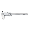 thumbnail image 3 of Sealey Ak9621Ev Digital Vernier Caliper 0-150Mm/0-6 Stainless Steel, 3 of 3