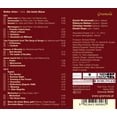 thumbnail image 2 of Arlen / Hope / Nelsen / Wnukowski / Immler - Die Letzte Blaue - Music & Performance - CD, 2 of 2