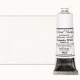 thumbnail image 1 of Michael Harding Handmade Artists Oil Color 40ml - Cremnitz White No. 2, 1 of 2
