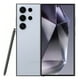 thumbnail image 2 of Celular Samsung Galaxy S24 Ultra 12GB Plus 512GB AZUL (Reacondicionado), 2 of 5
