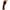 Coffee, variant on Bovxnpu Summer Skirts for Women,Women Bodycon Maxi Pencil Skirt,Women's Versatile Sexy Fashion Leisure Home Resort Beach Mid Length Skirt