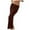Coffee, variant on My Items Wrap Skirts For Women 2025 Women's Skirts Boho Midi Skirts For Women 2025 Skirts For Women Trendy Summer Young Adult Fashion
