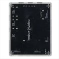 thumbnail image 2 of KMBOX Nvideo Network KM Controller Tarjeta de Adquisición de Vídeo Compatible con Función de Bucle para Convertidor para XBOX360 KM, 2 of 5