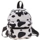 thumbnail image 2 of Mochila Kuymtek Bolso Informal Preppy, 2 of 9
