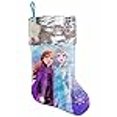 thumbnail image 3 of frozen christmas stocking, 3 of 4