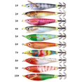 View all media