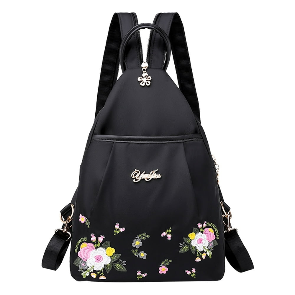 Best backpack purse for moms online