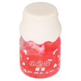 thumbnail image 1 of Moisturizing Lip Oil Women Milk Can Shaped Mild Repair Hydrating Lip Gloss for Dry Chapped Lips, 1 of 5