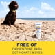 thumbnail image 5 of Coppertone SPORT Sunscreen Lotion SPF 50, Zinc Oxide Mineral Sunscreen, Water Resistant Body Sunscreen SPF 50, 5 Fl Oz Tube, 5 of 11