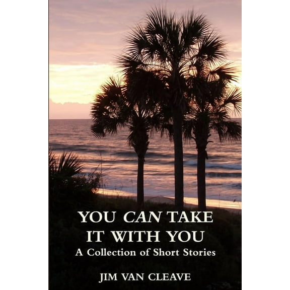 You Can Take It with You, (Paperback)