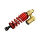 thumbnail image 3 of Amortiguador Trasero Bajaj Pulsar Ns 200 (12-25)(Wstd), 3 of 3