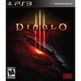 thumbnail image 2 of Diablo Iii Ps3, 2 of 2