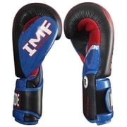 Ringside Apex Predator Sparring Gloves 14 oz