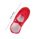 thumbnail image 2 of ADDHAT 1Par Con Suela Antideslizante Material Resistente Para Yoga Y Danza, 2 of 6