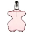 thumbnail image 2 of TOUS LOVE ME par TOUS, Vaporisateur EAU de PARFUM 3 OZ, 2 of 2