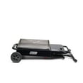 thumbnail image 4 of Coleman Roadtrip Griddle, Portable Outdoor Camping Griddle, 4 of 9