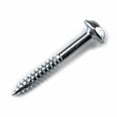 thumbnail image 2 of Tornillos de bolsillo Kreg SML-F125-500, zinc, 1,25 pulgadas, 7 roscas finas, 2 of 6