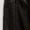 Navy Peony, variant on AND1 Men's and Big Men's All Court Short, 11" inseam, up to Size 5XL