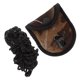 thumbnail image 1 of KAKOWELY 1Jgo Elástica Para Colgar Ropa Resistente Y Portátil En Exteriores, 1 of 6