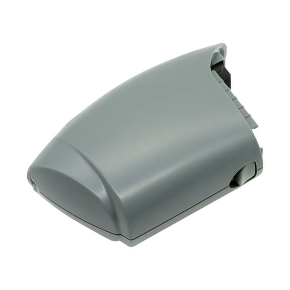 7.4V 510001-099 Replacement Battery For Ni'ton 787, 898, XLP, XLP 818, XLT, 600-541 Li-ion