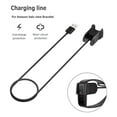 thumbnail image 2 of Fitness Tracker Charging Cable for Amazon Halo View Sports Bracelet Charger, 2 of 10