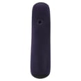 thumbnail image 1 of Almohada inflable de PVC de , regalo cómodo, forma cilíndrica, oscuro, para silla de juego, silla de oficina, hogar, estudiante, niña, 1 of 9